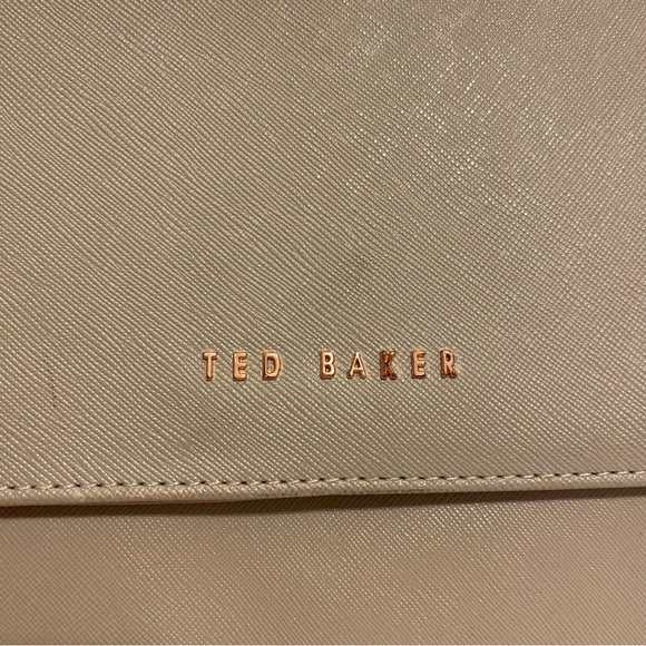 Ted Baker Bag - Picture 7 of 8